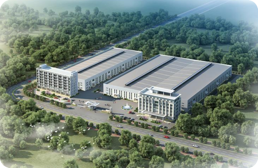 Changzhou Runyi Neue Materialtechnologie Co., Ltd.