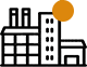 Changzhou Runyi Neue Materialtechnologie Co., Ltd.